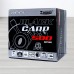 Котушка Zhibo Black Carp 5000, 3+1п, з бейтранером